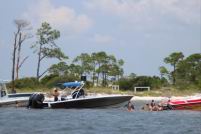 Emerald Coast Poker Run (73).jpg